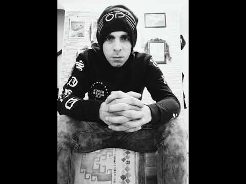 Jds Rappeur Inconnu New 2021 -"Espoir"