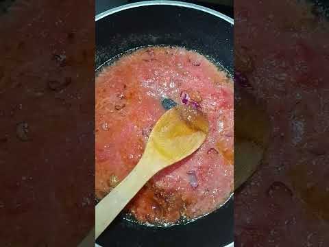 “How to Cook Wet Fried Fish with Ugali & Sukuma Wiki | Kenyan Village Style”