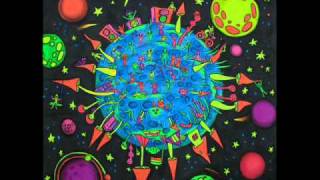 Noosphere How do you like me now !