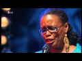 Dianne Reeves (& Stefano di Battista) - In a ...