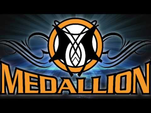Medallion 2017