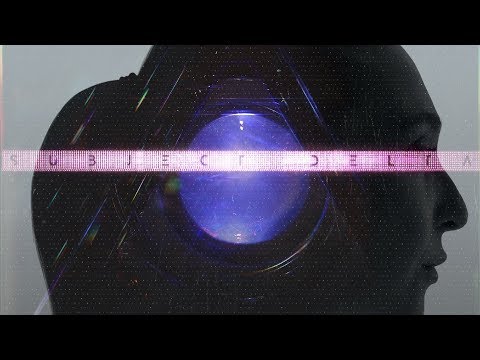 video-thumbnail
