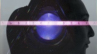 Объект Дельта (Трейлер)