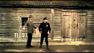 Yolanda Be Cool - We No Speak Americano (Official Video Clip) [HQ]