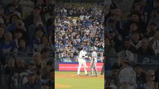 大谷翔平またまたセーラームーンで登場🌙