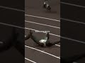 Unlock Your Potential Usain Bolt Motivational Video