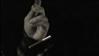 kagen no tsuki and snapcase