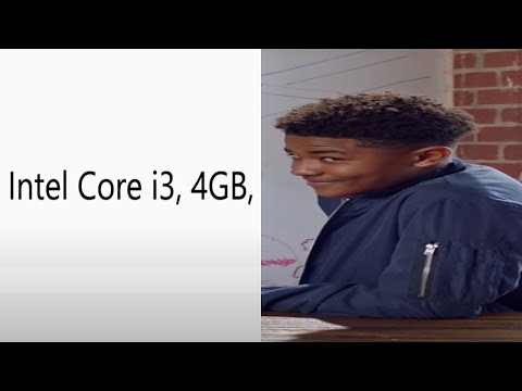 Curb Your Microsoft Surface Ad