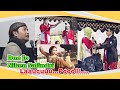KI EKO KONDHO PRISDIANTO LIMBUKAN ️Duo Jo Feat Niken Salindri Lucu Pol
