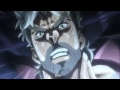 Just An Out Of Context JoJo S Scene