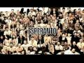 film about esperanto. part 1