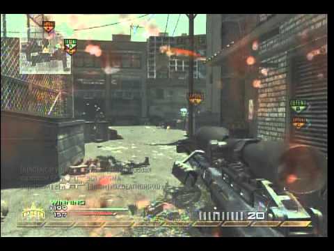 Hauppauge USB -Live 2 Quality Test