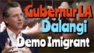 Download lagu Islam Mengamuk - LA Membara mp3 Download lagu Islam Mengamuk - LA Membara mp3