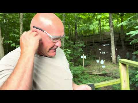 New Colt Viper Review!