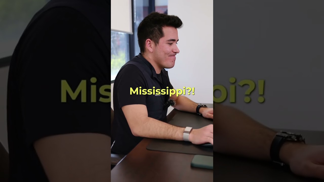 Client needs an emergency jet to the Super Bowl. 🛩️👀