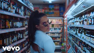 Wanna Know Music Video