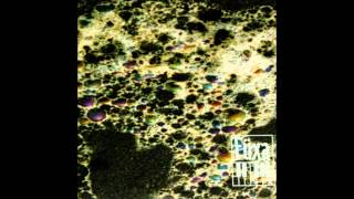Füxa - pleasant orbitings