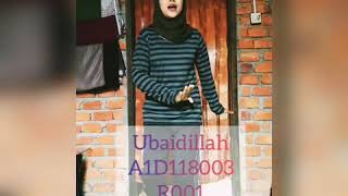 Download lagu Ubaydillah mp3 Download lagu Ubaydillah mp3
