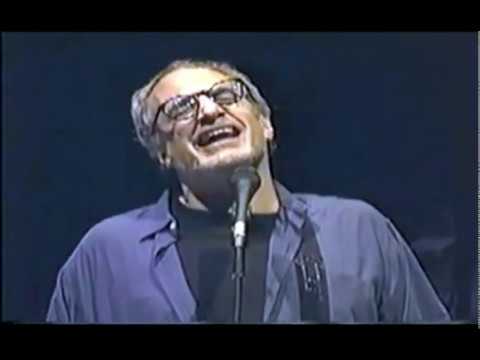 Don't take me alive - Steely Dan TKV