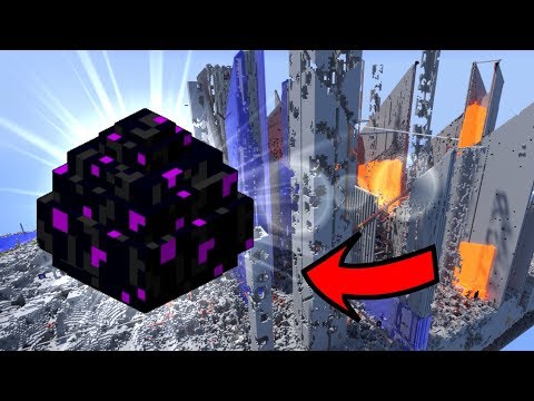 2b2t's History of the Dragon Egg