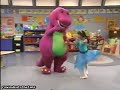 Theme Song A Very Special Delivery