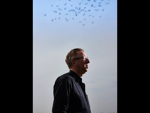 Gerard Koopman Duiven The Living Legend