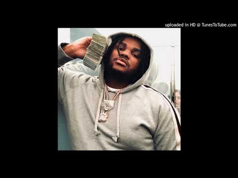 (FREE) Tee Grizzley x TeejayX6 Type Beat "We Move"