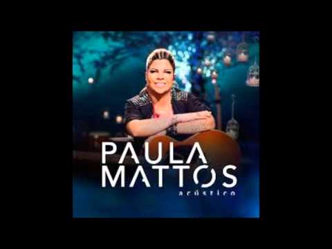 04  Eu Já Te Amava Participação Especial de Thaeme e Thiago