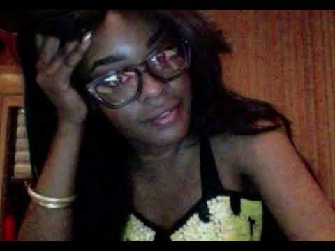 Azealia Banks x Gypsy Women