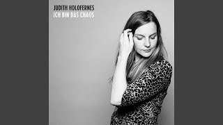 Die Leiden der jungen Lisa