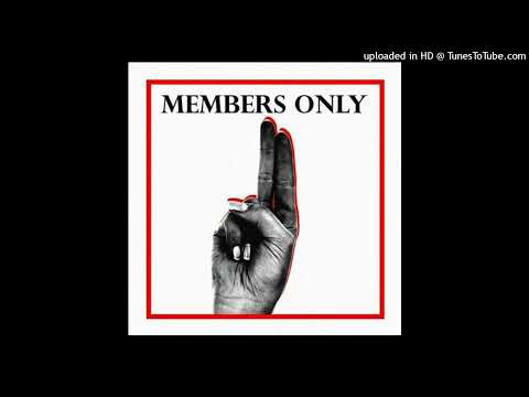 21. Kilo Jr. - Save Yourself! (feat. XXXTENTACION, 1HunnitJunior, and $ki Mask The Slump God)