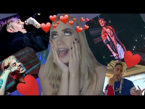 [REACCIÓN] DUKI x KHEA - HITBOY 😱🔥