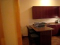 #203 (part 2) Apartment/studio for rent in Downtown ...
