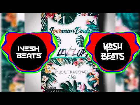 17.LovemanBeatz x Auwen Gustino_-_TT (Rmx 2020)