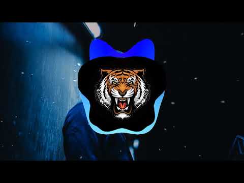 [Hard Trap] Blackllax & Jaomaxx & IM - Stone