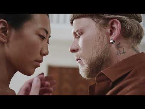 video frame placeholder