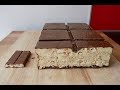 XXL Kinder Country Giant Kinder Country