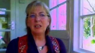 Astro-Cafe - Ask An Astrologer Your Questions