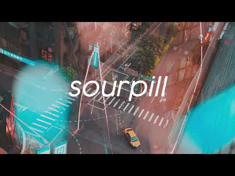 Diego Miranda x CØDE - Tokyo