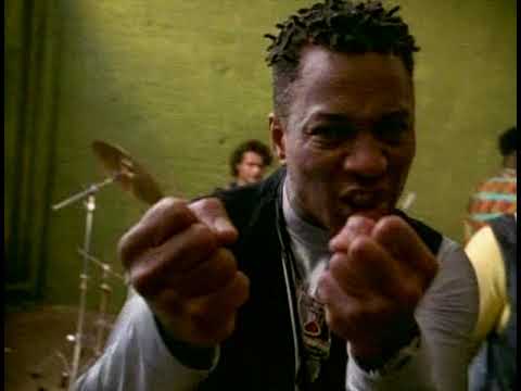 LONDONBEAT - I'VE BEEN THINKING ABOUT YOU (12" EXTENDED REMIX)