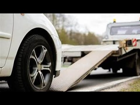 Coffee with MarkZ, joined by Andy Schectman. 10/29/2025