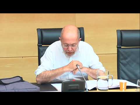 PP y Vox rechazan respaldar a los veterinarios de la Junta y condenar la agresión a 11 policías en Salamanca