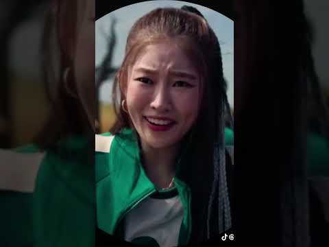 28 января 2025 г.