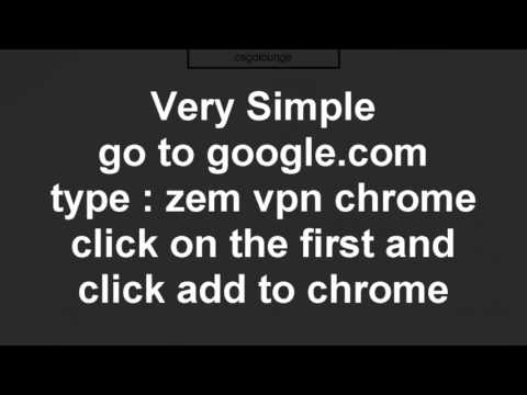 Guide how to chang region for csgolounge bets