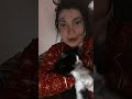 Tuxedo ‍ ️ Cat ‍ Kisses