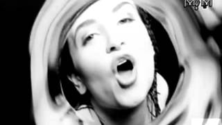 Fun Factory - Groove Me ( video extended mix )