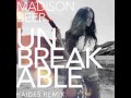 Madison Beer - Unbreakable [Haides Remix ...