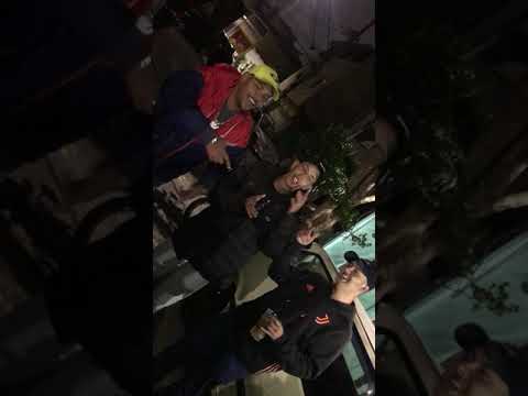 MC Don Juan, MC ZB e MC Moikano - Medley Vila Cheba