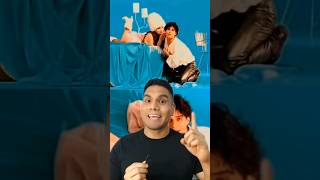 🌶️ El PICANTE origen de "Los Globos del cielo" #lodicediego #storytime #pedrosuarezvertiz #latino