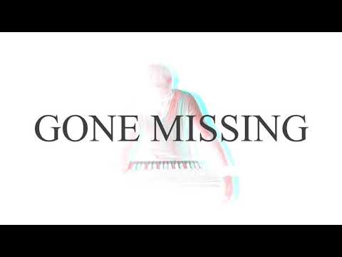 Mark Zowie feat Shyam P - Gone Missing (PREVIEW) - Jula012